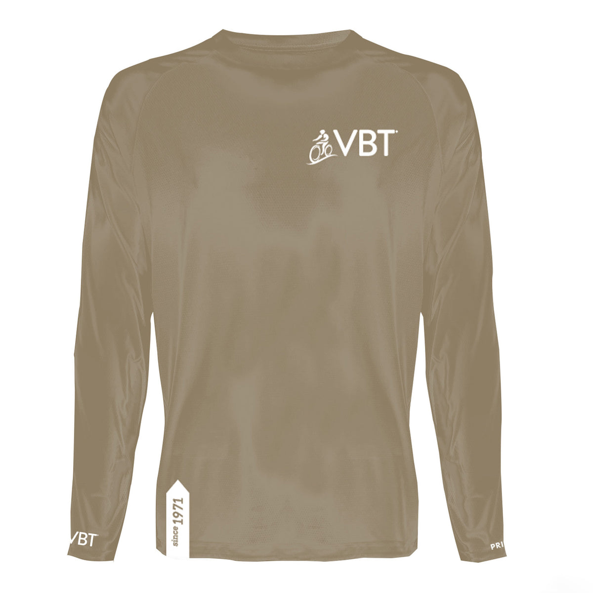 VBT Long Sleeve Shirt In French Village Travels Men s VBT Travel Store vbt-long-sleeve-shirt-in-french-village-travels-men-s-vbt-travel-store