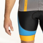 Load image into Gallery viewer, VBT Bike Shorts - Men&#39;s
