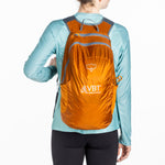 Load image into Gallery viewer, VBT Osprey Ultralight Stuff Pack
