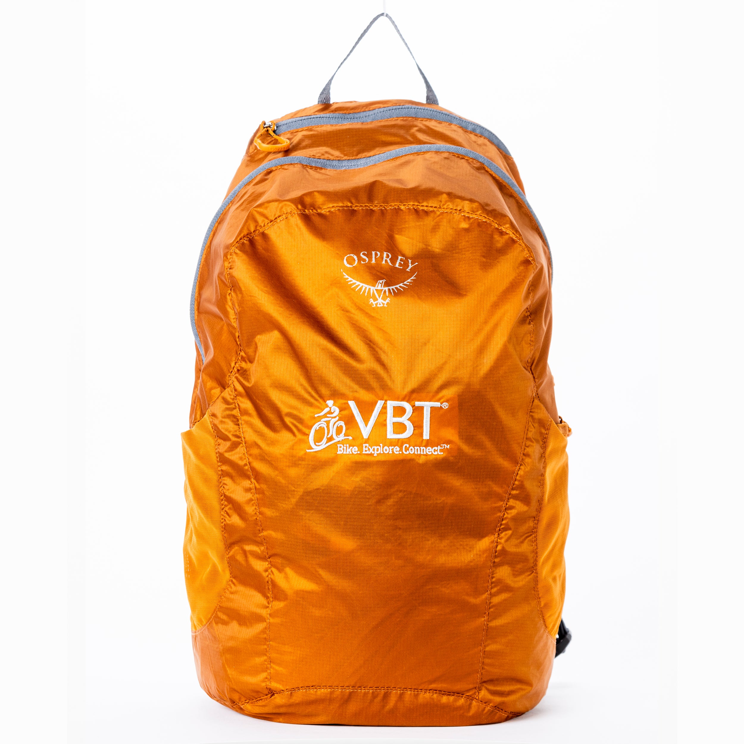 VBT Osprey Ultralight Stuff Pack VBT Travel Store