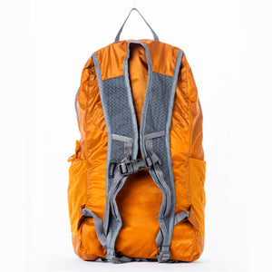 VBT Osprey Ultralight Stuff Pack