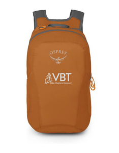 VBT Osprey Ultralight Stuff Pack