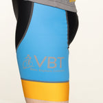 Load image into Gallery viewer, VBT Bike Shorts- Women&#39;s
