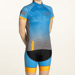 Load image into Gallery viewer, VBT Bike Shorts- Women&#39;s
