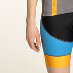 Load image into Gallery viewer, VBT Bike Shorts- Women&#39;s
