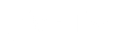 VBT Travel Store