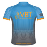 Load image into Gallery viewer, VBT Bike Jersey - Men&#39;s
