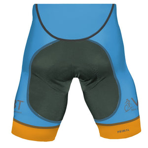 VBT Bike Shorts- Women's