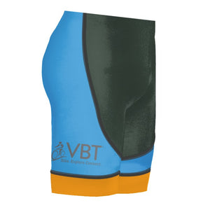 VBT Bike Shorts - Men's