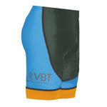 Load image into Gallery viewer, VBT Bike Shorts- Women&#39;s

